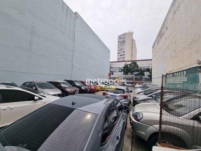 Terreno, 495 m² - Foto 5