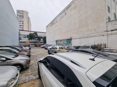 Terreno, 495 m² - Foto 4