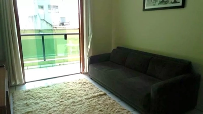 Casa, 4 quartos, 405 m² - Foto 1