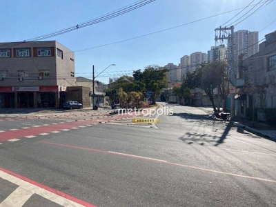 Casa, 2 quartos, 106 m² - Foto 4