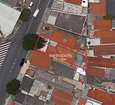 Casa, 2 quartos, 106 m² - Foto 3