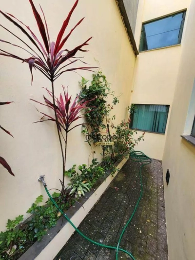 Prédio Inteiro, 324 m² - Foto 2