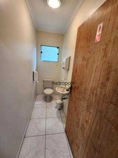 Prédio Inteiro, 324 m² - Foto 5