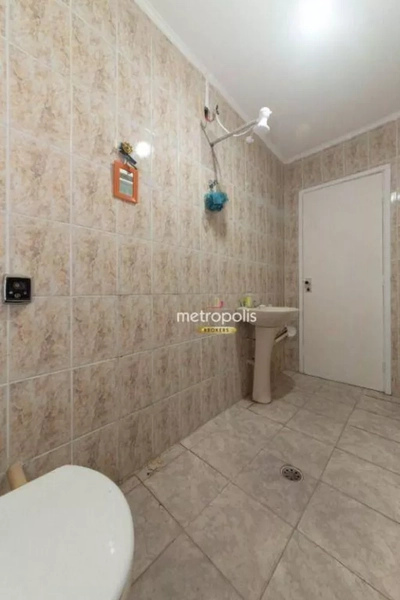 Prédio Inteiro, 868 m² - Foto 4