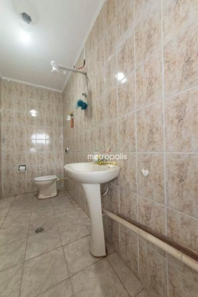 Prédio Inteiro, 868 m² - Foto 3