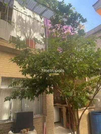 Sobrado, 3 quartos, 180 m² - Foto 4