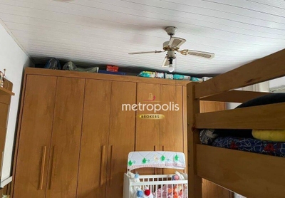 Casa, 2 quartos, 90 m² - Foto 4