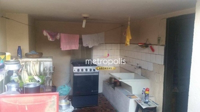 Loja-Salão, 168 m² - Foto 2