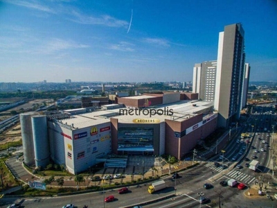 Terreno, 400 m² - Foto 5