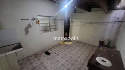 Casa, 2 quartos, 125 m² - Foto 5