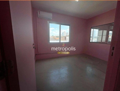 Sala-Conjunto, 100 m² - Foto 3