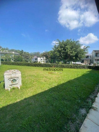 Sobrado, 5 quartos, 542 m² - Foto 5