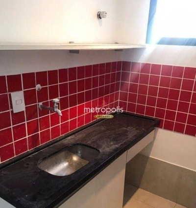 Sala-Conjunto, 130 m² - Foto 4