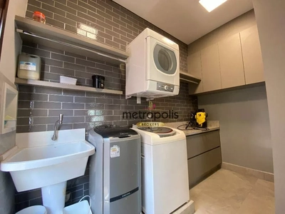 Casa, 3 quartos, 395 m² - Foto 3