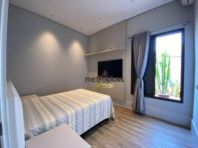 Casa, 3 quartos, 395 m² - Foto 5