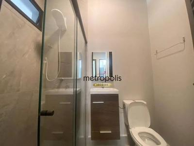 Casa, 3 quartos, 395 m² - Foto 2