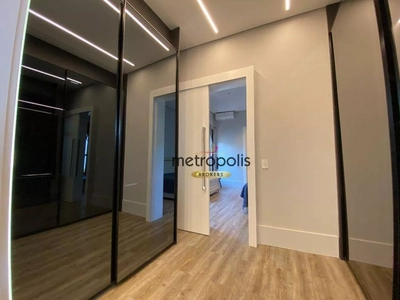 Casa, 3 quartos, 395 m² - Foto 4