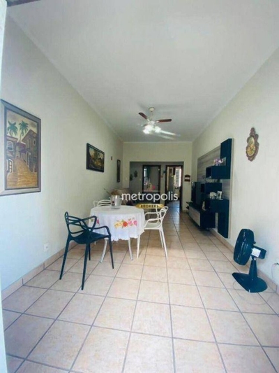Apartamento, 2 quartos, 117 m² - Foto 2