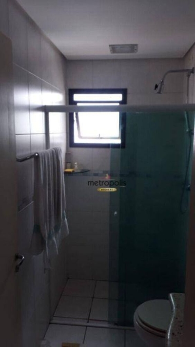 Apartamento, 3 quartos, 105 m² - Foto 2