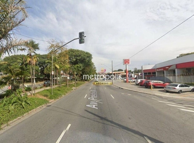 Terreno, 250 m² - Foto 3