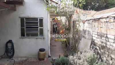 Terreno, 220 m² - Foto 2