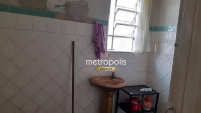 Terreno, 220 m² - Foto 4