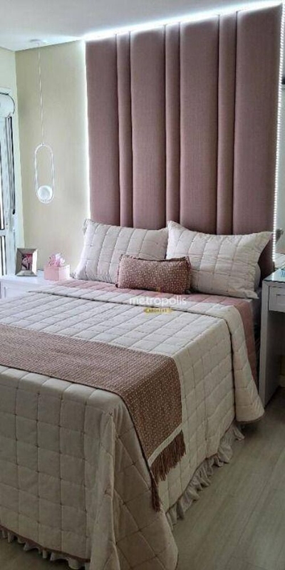 Sobrado, 2 quartos, 120 m² - Foto 3