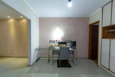 Casa, 3 quartos, 128 m² - Foto 3