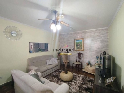 Casa, 3 quartos, 193 m² - Foto 4