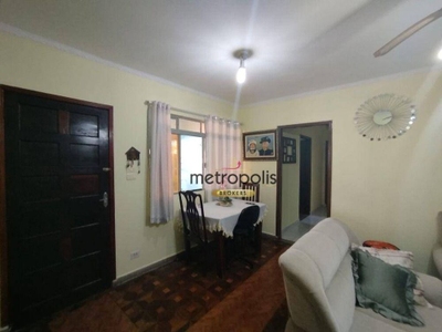 Casa, 3 quartos, 193 m² - Foto 5