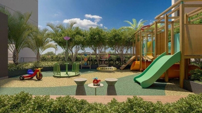 Sala-Conjunto, 25 m² - Foto 3