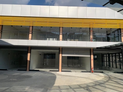 Loja-Salão, 36 m² - Foto 5