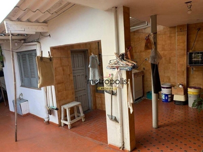 Terreno, 300 m² - Foto 2