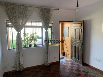 Terreno, 300 m² - Foto 4