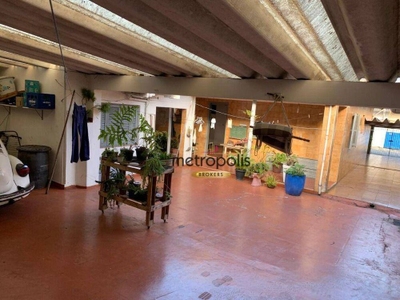 Terreno, 300 m² - Foto 1