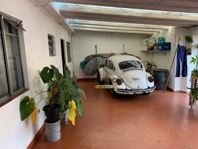 Terreno, 300 m² - Foto 3