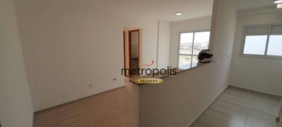 Apartamento, 2 quartos, 51 m² - Foto 1