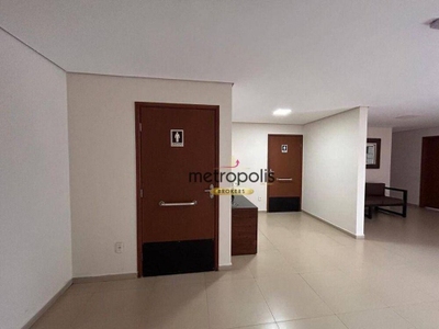Apartamento, 3 quartos, 82 m² - Foto 4