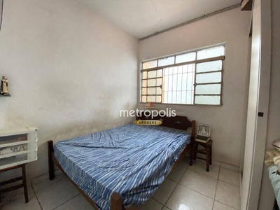 Casa, 3 quartos, 86 m² - Foto 3