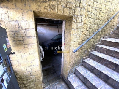 Casa, 3 quartos, 86 m² - Foto 1