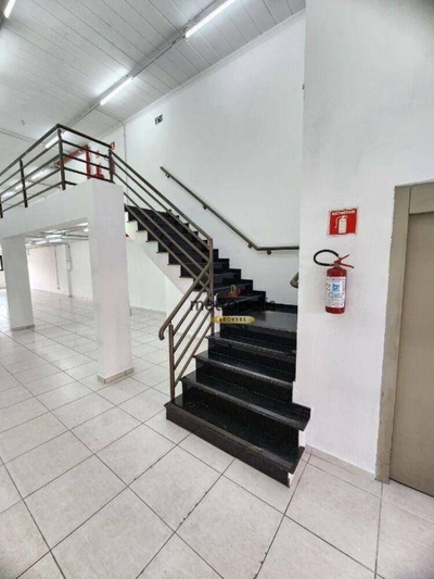 Prédio Inteiro, 890 m² - Foto 3