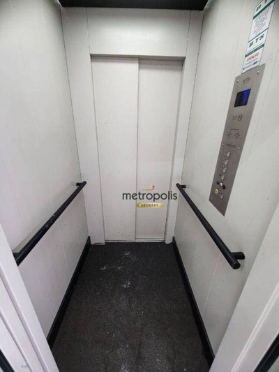 Prédio Inteiro, 890 m² - Foto 5