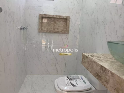 Apartamento, 2 quartos, 104 m² - Foto 5