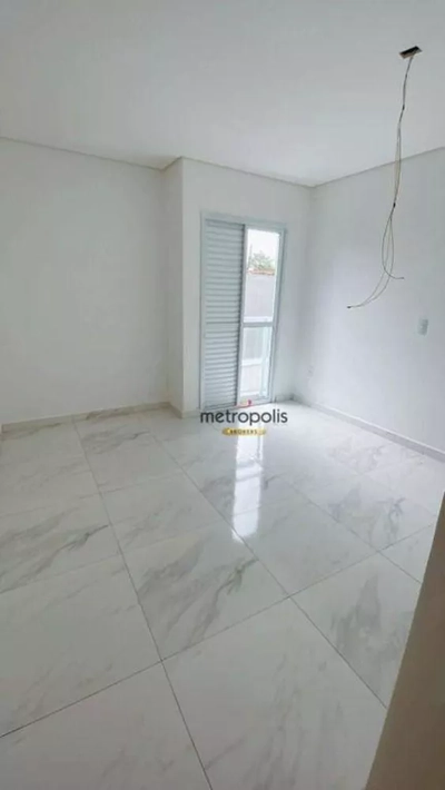 Cobertura, 2 quartos, 100 m² - Foto 1