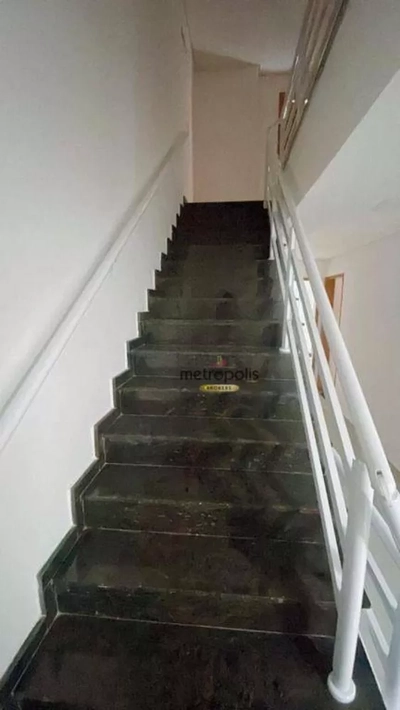 Cobertura, 2 quartos, 100 m² - Foto 4