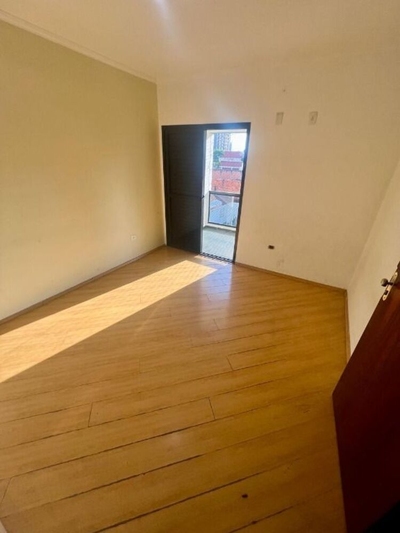 Apartamento, 3 quartos, 98 m² - Foto 4