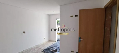 Apartamento, 2 quartos, 64 m² - Foto 2