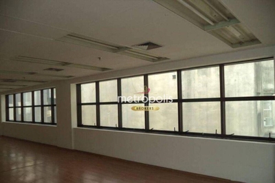 Sala-Conjunto, 188 m² - Foto 4