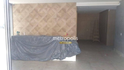 Prédio Inteiro, 2500 m² - Foto 2