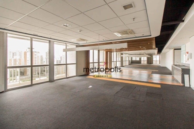 Sala-Conjunto, 873 m² - Foto 1